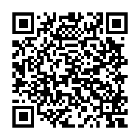 QR code for DPI089