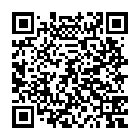 QR code for DPI778
