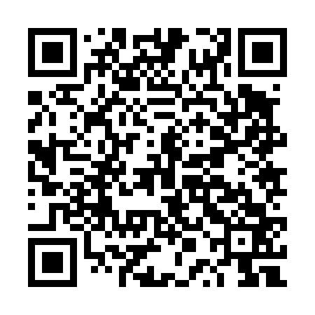 QR code for DPJ463
