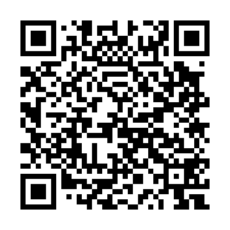 QR code for DPK058
