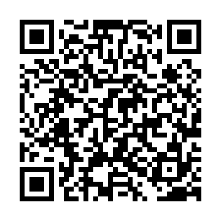 QR code for DPL132