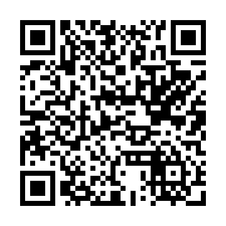 QR code for DPL415