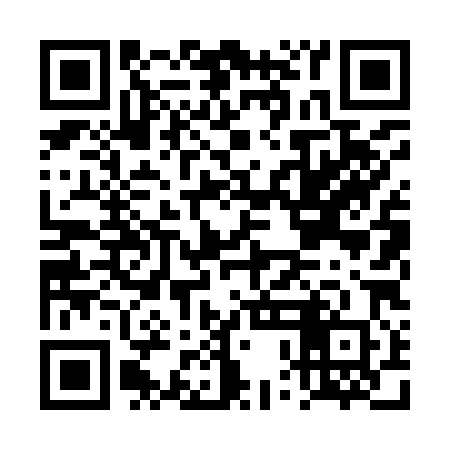 QR code for DPL980