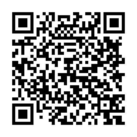 QR code for DPM834