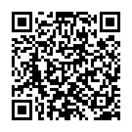 QR code for DPN591