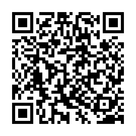 QR code for DPN828