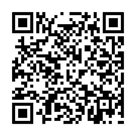 QR code for DPO363