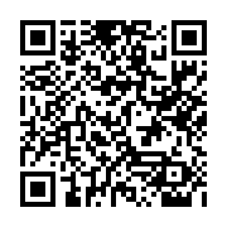 QR code for DPO699