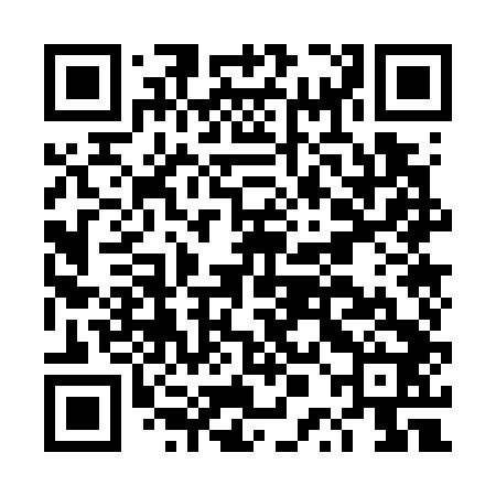 QR code for DPO742
