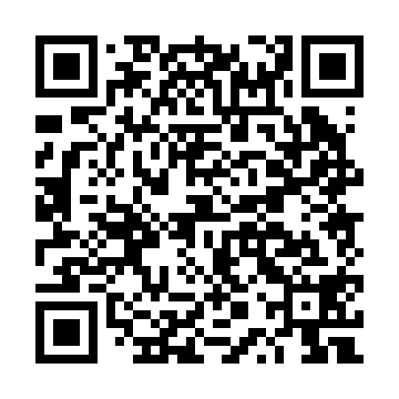 QR code for DPP218