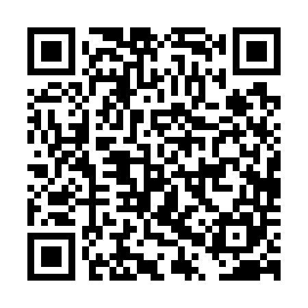 QR code for DPP745