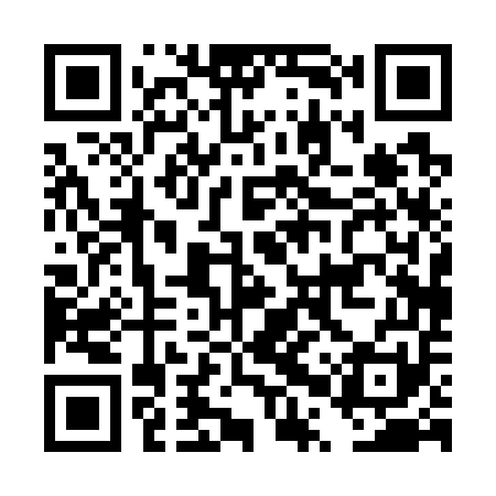 QR code for DPP751