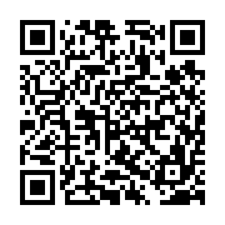 QR code for DPQ616