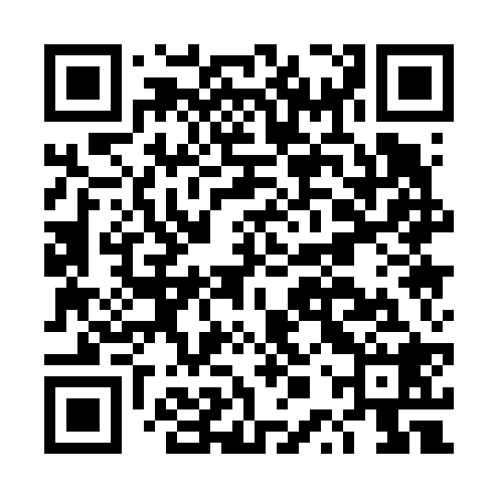 QR code for DPQ628