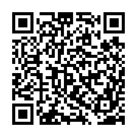 QR code for DPQ656