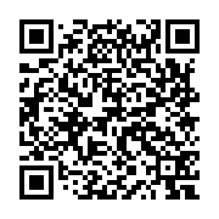 QR code for DPQ972