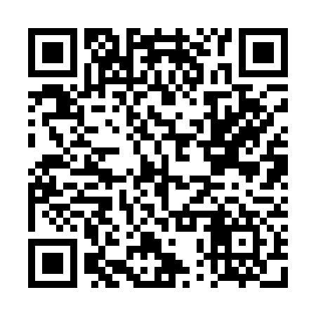 QR code for DPR177