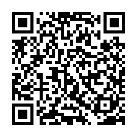 QR code for DPR221