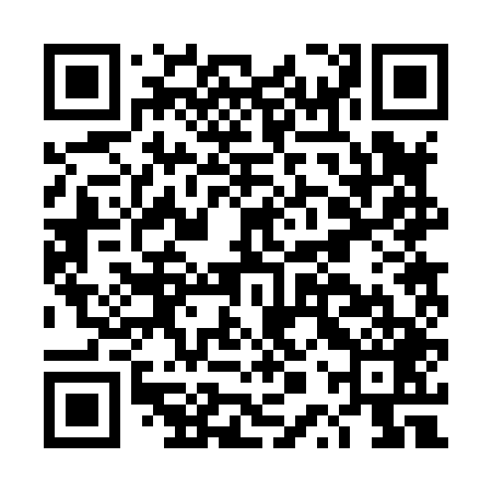 QR code for DPR849