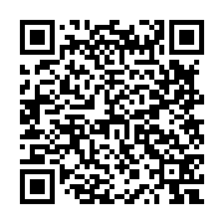 QR code for DPR872