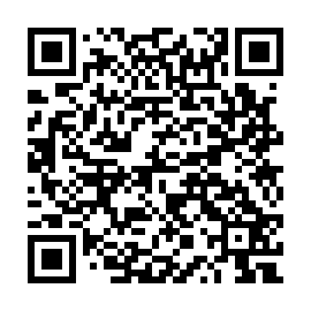 QR code for DPS123
