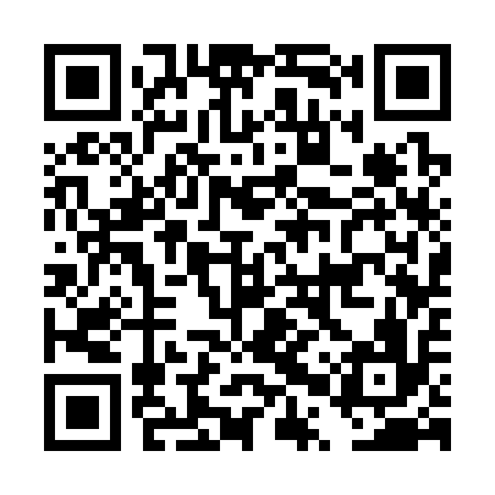 QR code for DPS316