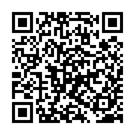QR code for DPS580