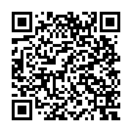 QR code for DPS759