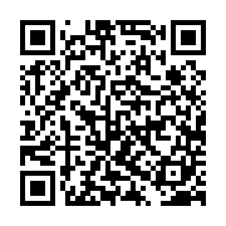QR code for DPT141
