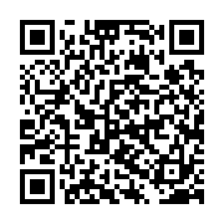 QR code for DPT733