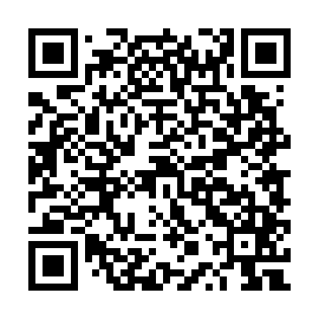 QR code for DPT745
