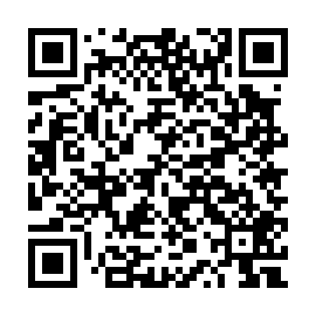 QR code for DPU009