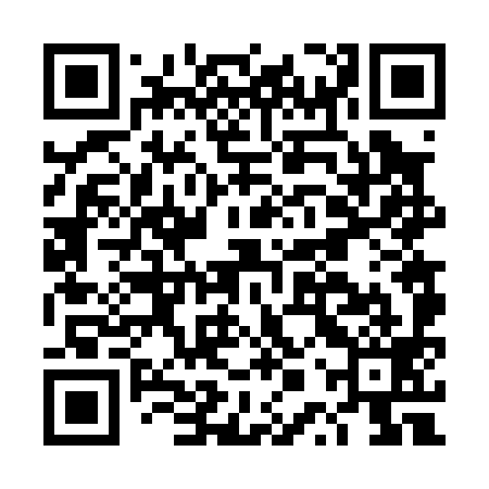 QR code for DPV099