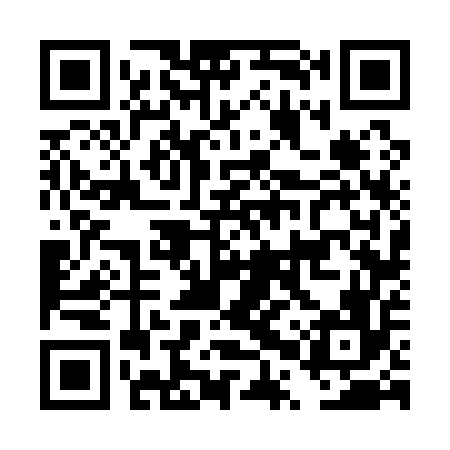 QR code for DPV156