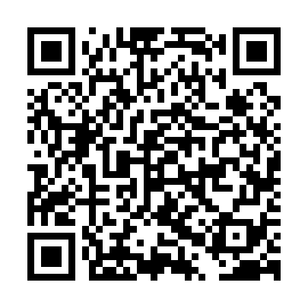 QR code for DPV179