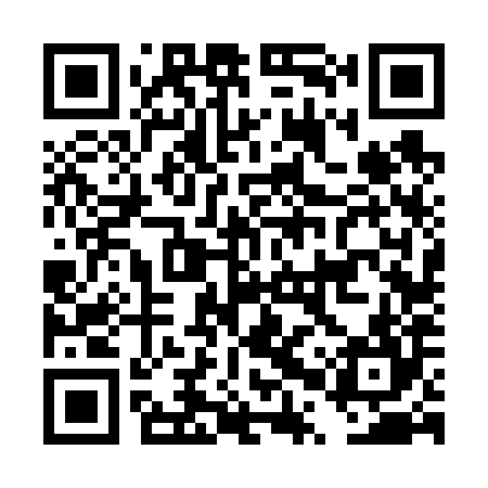 QR code for DPV684