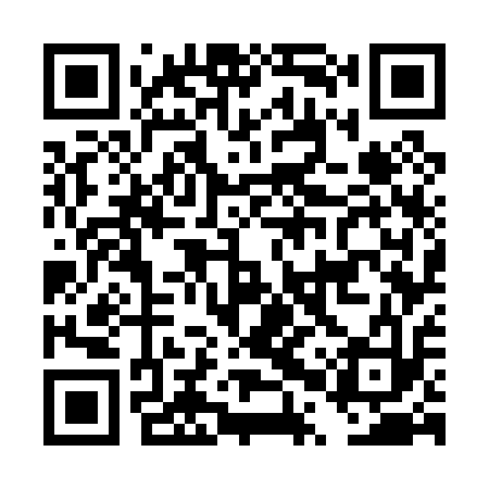 QR code for DPW013