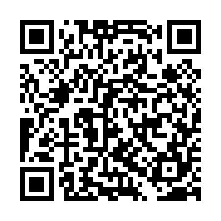QR code for DPW054