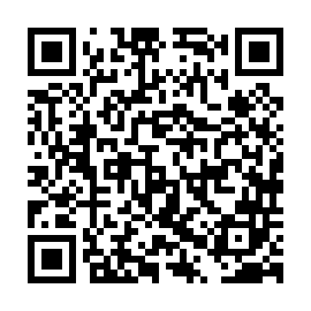 QR code for DPX042