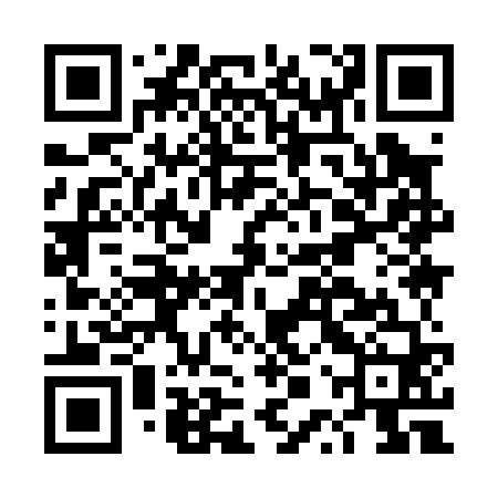 QR code for DPY060