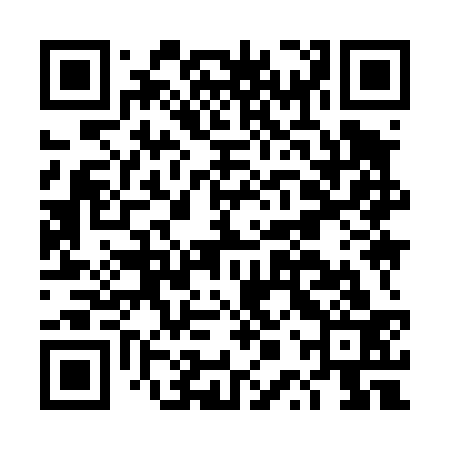 QR code for DPY433