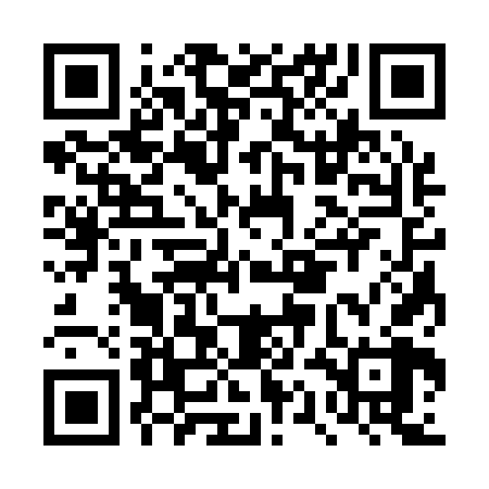 QR code for DQC168
