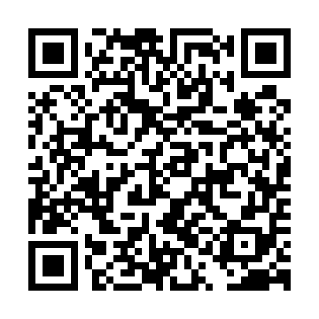 QR code for DQC558