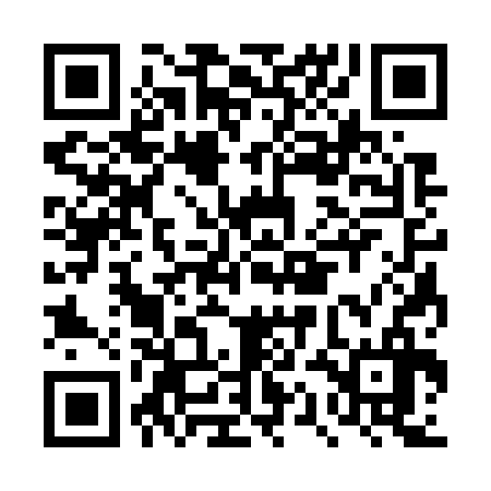 QR code for DQC736