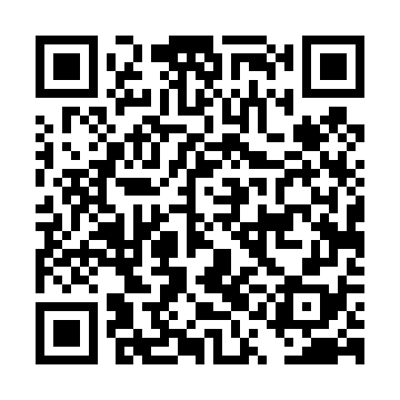 QR code for DQD478