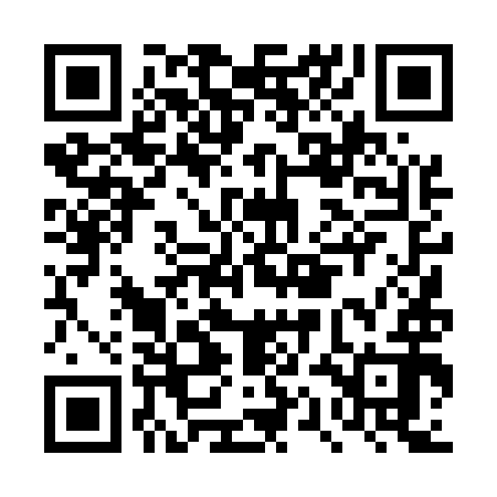 QR code for DQD592