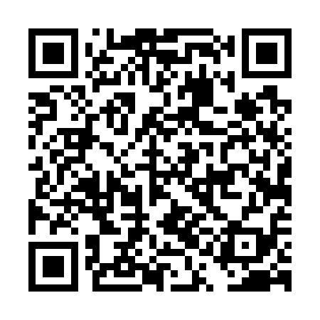QR code for DQD719