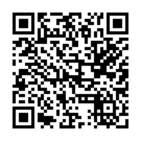 QR code for DQD985