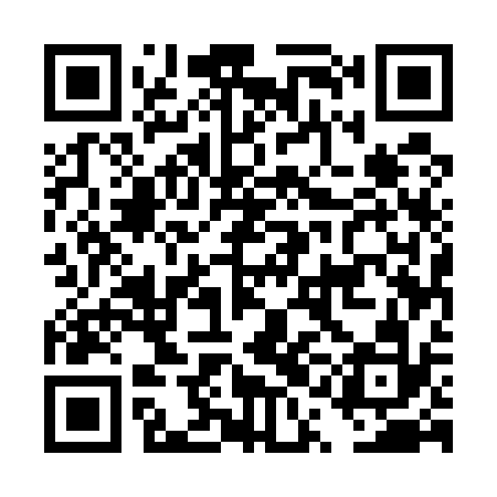 QR code for DQE532