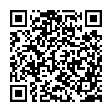 QR code for DQE646